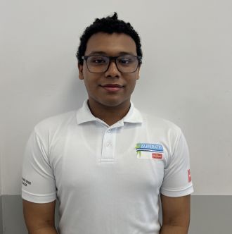 instructor