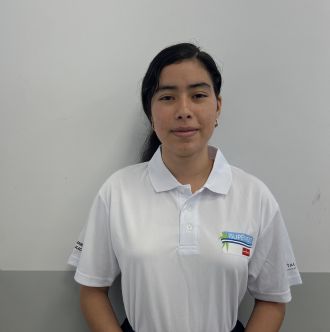 instructor